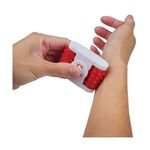 Alternate product view #4