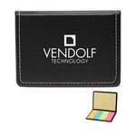 Alternate product view #5