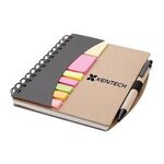 Alternate product view #9