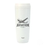 Alternate product view #11