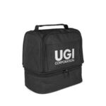 Alternate product view #2