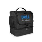 Alternate product view #2