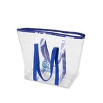 Alternate product view #4