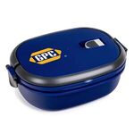 Alternate product view #2