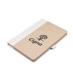 Alternate product view #2