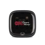 Alternate product view #4