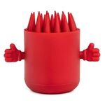 Design this item in Red