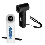 Buy Branded AirNova Rechargeable Fan