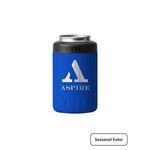 Buy Branded Yeti Rambler Colster Can Cooler 12 oz