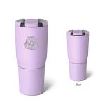 Alternate product view #8