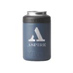 Alternate product view #2