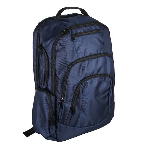 Main Product Image for Imprinted RPET Executive Backpack