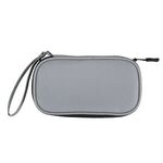 Design this item in Gray