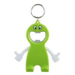 Design this item in Lime