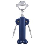 Design this item in Blue