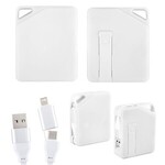 Design this item in White