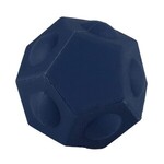 Design this item in Navy Blue