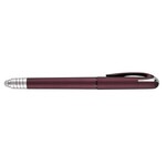 Design this item in Metallic Dark Red