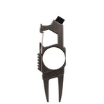 Design this item in Gunmetal