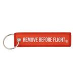 Alternate product view #11