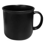 Design this item in Black