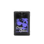 Alternate product view #2