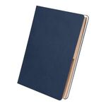Alternate product view #7