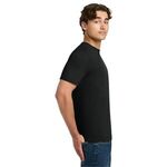 Alternate product view #2
