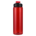 Design this item in Medium Red