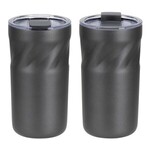 Design this item in Medium Gray