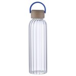 Design this item in Medium Blue