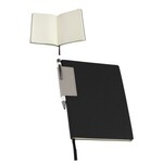 Design this item in Medium Black