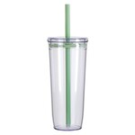 Design this item in Medium Green