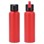Design this item in Medium Red