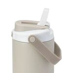 Alternate product view #5