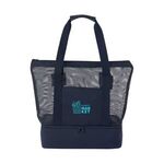 Alternate product view #1