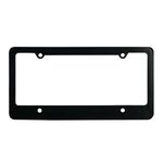 Design this item in Black