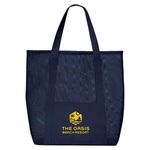 Alternate product view #8