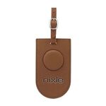 Design this item in Tan