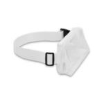 Alternate product view #17