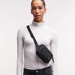 Alternate product view #7