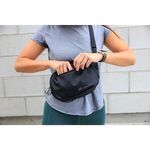 Alternate product view #4