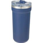 Design this item in Navy (ny)