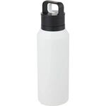 Design this item in White (wh)
