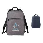 Alternate product view #2
