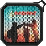 Alternate product view #1