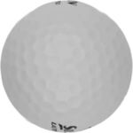 Design this item in White (wh)