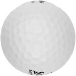 Design this item in White (wh)