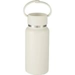 Alternate product view #36