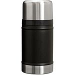 Design this item in Black (bk)